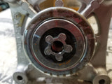 OREGON 82-108 AYP Spindle Assembly