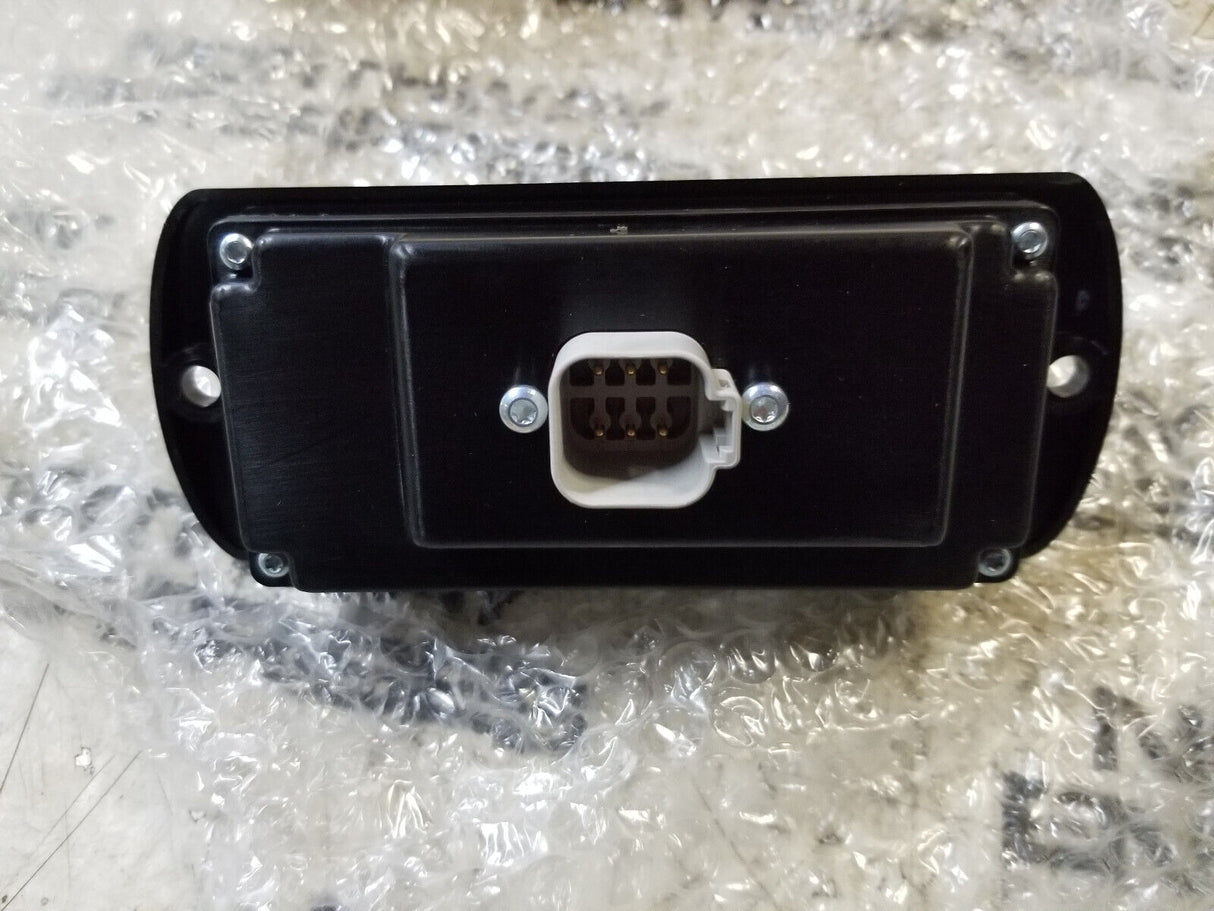 397-2663 Switch Assembly-Module 3972663