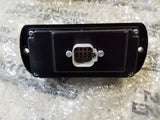 397-2663 Switch Assembly-Module 3972663