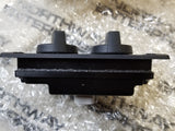 397-2663 Switch Assembly-Module 3972663