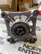 OREGON 82-108 AYP Spindle Assembly
