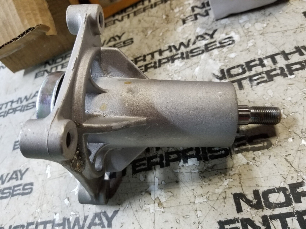 OREGON 82-108 AYP Spindle Assembly