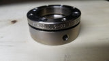 NEW AME SPIETH MSR-35X1.5-03 LOCK NUT C00922191