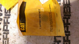 CATERPILLAR 5P-7661: BEARING