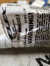 UFlex M90 Mach Rotary Steering Cable - 7' - M90X07