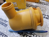 9Y-2988 CATERPILLAR  Engine Crankcase Breather