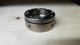 NEW AME SPIETH MSR-35X1.5-03 LOCK NUT C00922191