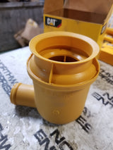 9Y-2988 CATERPILLAR  Engine Crankcase Breather