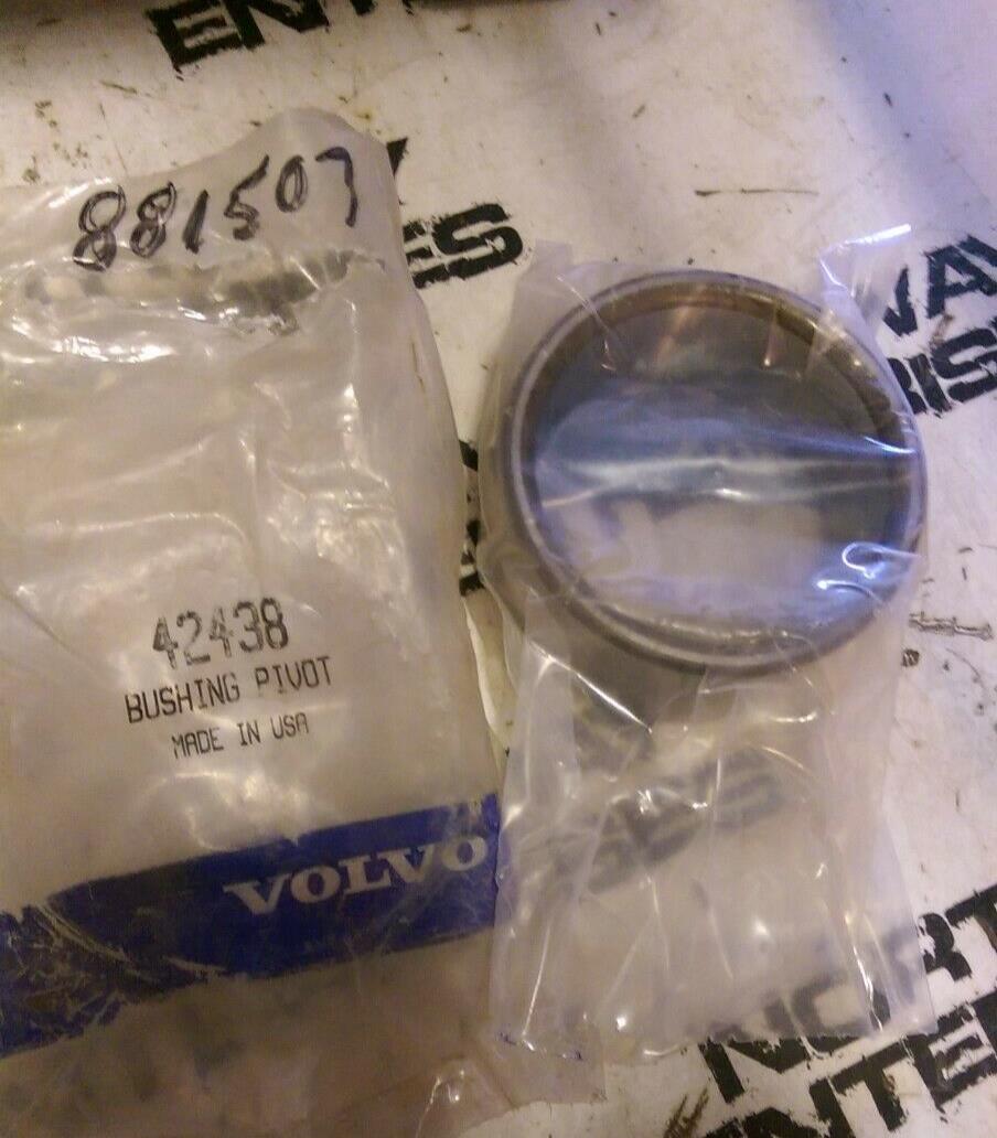 42438 VOLVO BUSHING