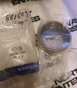 42438 VOLVO BUSHING