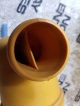 9Y-2988 CATERPILLAR  Engine Crankcase Breather