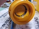 9Y-2988 CATERPILLAR  Engine Crankcase Breather