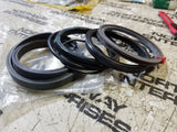 MANITOU 4900166-004 6609345 SEAL KIT  FBS