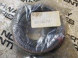 MANITOU 4900166-004 6609345 SEAL KIT  FBS