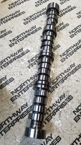 DURAMAX LML USED CAMSHAFT 98077453 8980774530