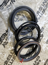 MANITOU 4900166-004 6609345 SEAL KIT  FBS