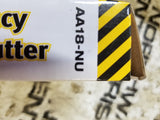 MAYDAY AA18-NU Window Punch - Seat Belt Cutter