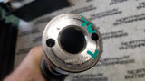 DURAMAX LML USED CAMSHAFT 98077453 8980774530