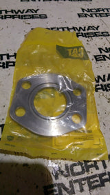 CATERPILLAR 8W-4043