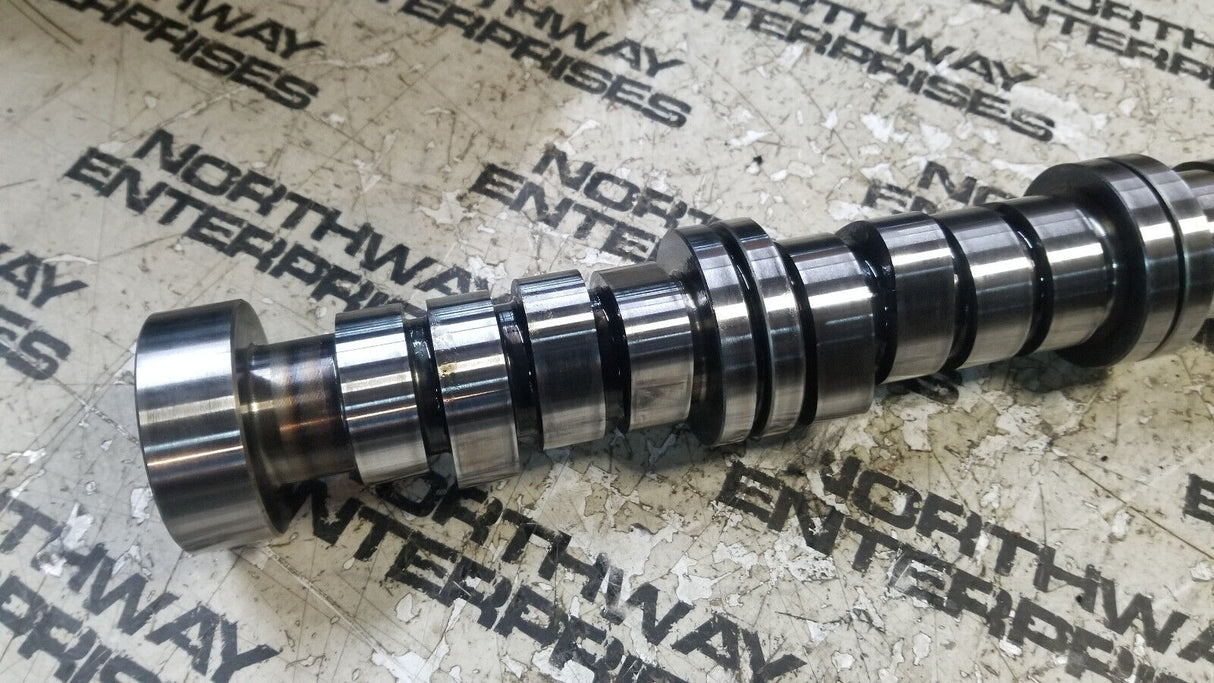 DURAMAX LML USED CAMSHAFT 98077453 8980774530