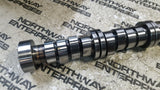 DURAMAX LML USED CAMSHAFT 98077453 8980774530