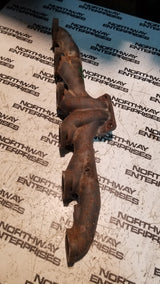 1999-2002 Dodge Ram 2500 / 3500 Diesel Exhaust Manifold 3946036