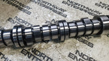 DURAMAX LML USED CAMSHAFT 98077453 8980774530
