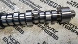 DURAMAX LML USED CAMSHAFT 98077453 8980774530