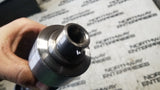 DURAMAX LML USED CAMSHAFT 98077453 8980774530