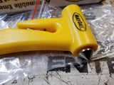 MAYDAY AA18-NU Window Punch - Seat Belt Cutter