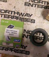 SKF SEAL 16044