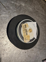 20079825570 8255705K Diaphragm and Disc Assembly 3" 7100KH