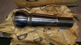 CATERPILLAR 123-6672 BALL STUD