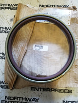 T206273 JOHN DEERE SEAL