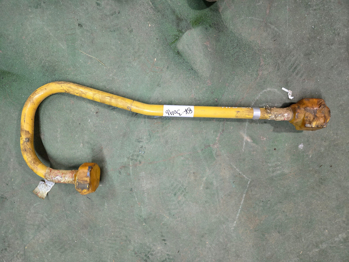 CATERPILLAR 8K-3046 8K3046 TUBE PIPE