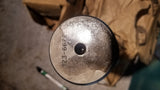 CATERPILLAR 123-6672 BALL STUD