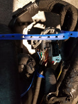 Chassis Wiring Mopar  2019 Ram 3500 68410975ad