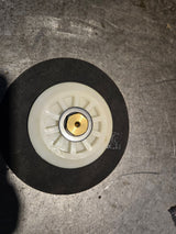 20079825570 8255705K Diaphragm and Disc Assembly 3" 7100KH