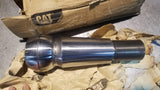 CATERPILLAR 123-6672 BALL STUD