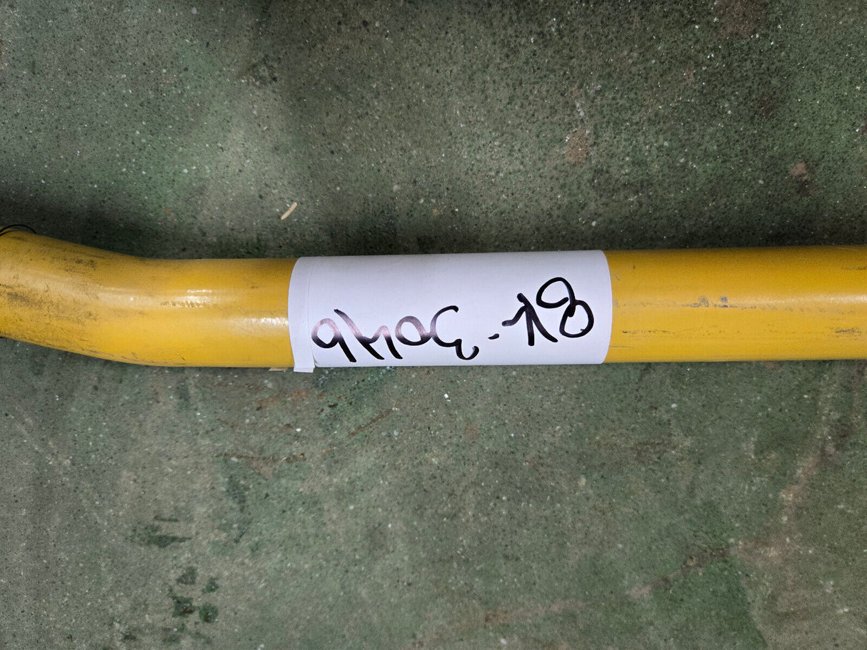 CATERPILLAR 8K-3046 8K3046 TUBE PIPE