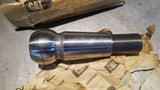 CATERPILLAR 123-6672 BALL STUD