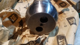 CATERPILLAR 123-6672 BALL STUD