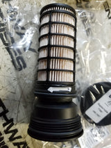 495-1507 CATERPILLAR Diesel Exhaust Fluid Filter