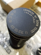 495-1507 CATERPILLAR Diesel Exhaust Fluid Filter
