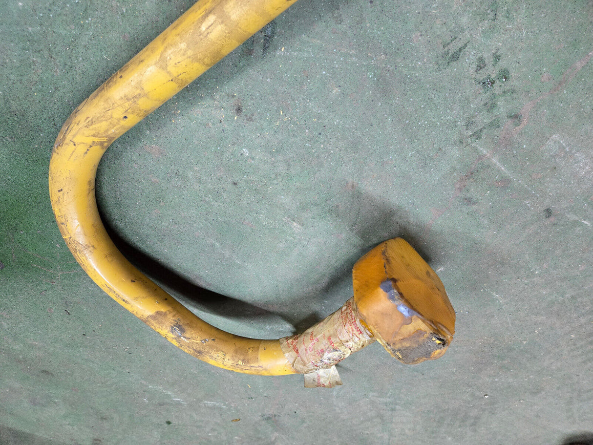 CATERPILLAR 8K-3046 8K3046 TUBE PIPE