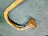 CATERPILLAR 8K-3046 8K3046 TUBE PIPE