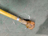 CATERPILLAR 8K-3046 8K3046 TUBE PIPE