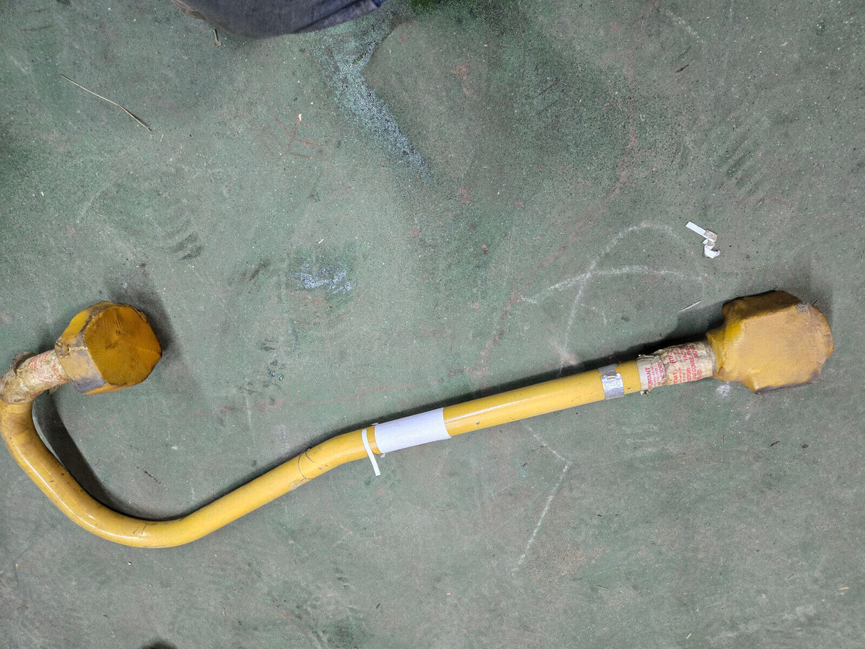 CATERPILLAR 8K-3046 8K3046 TUBE PIPE