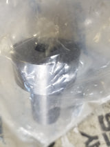 HY357529 Shaft - Stub For Hyster: 357529