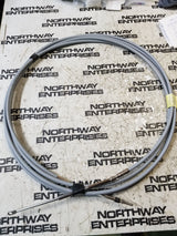 MERCURY CABLE 8M0085979 18FT
